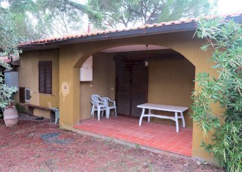 Foto 21 - Rustico Grosseto - foto 21