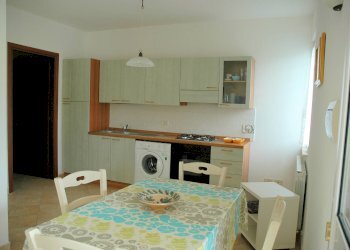 Foto 23 - Rustico Grosseto - foto 23