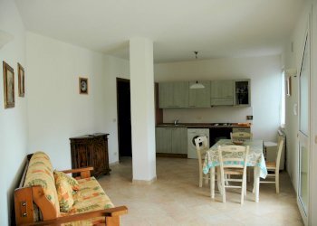 Foto 24 - Rustico Grosseto - foto 24