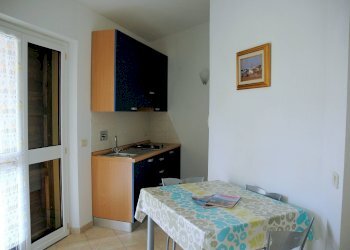 Foto 25 - Rustico Grosseto - foto 25