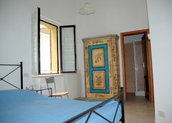 Foto 26 - Rustico Grosseto - foto 26