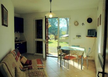 Foto 27 - Rustico Grosseto - foto 27