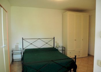 Foto 28 - Rustico Grosseto - foto 28