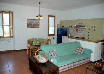 Foto 29 - Rustico Grosseto - foto 29