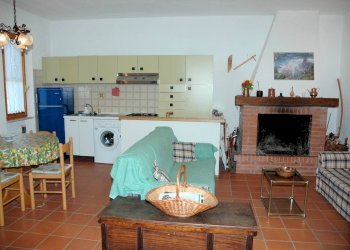 Foto 30 - Rustico Grosseto - foto 30