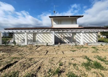 Foto 4 - Casa semi indipendente via san Leonardo, Massa - foto 4