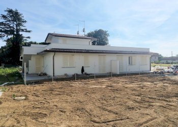 Foto 6 - Casa semi indipendente via san Leonardo, Massa - foto 6