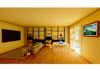 Foto 7 - Casa semi indipendente via san Leonardo, Massa - foto 7