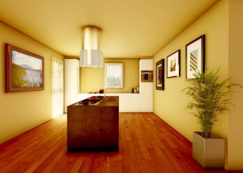 Foto 8 - Casa semi indipendente via san Leonardo, Massa - foto 8