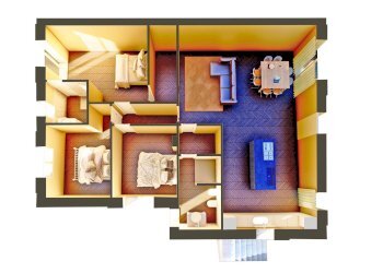 Foto 9 - Casa semi indipendente via san Leonardo, Massa - foto 9