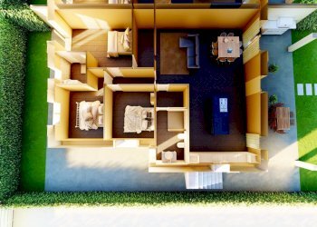 Foto 11 - Casa semi indipendente via san Leonardo, Massa - foto 11