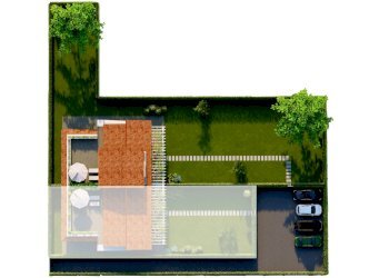 Foto 4 - Casa semi indipendente Via San Leonardo, Massa - foto 4