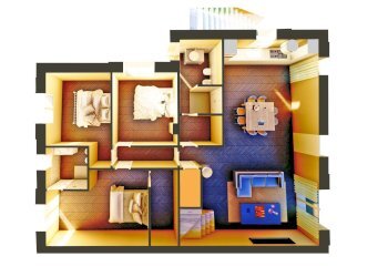 Foto 8 - Casa semi indipendente Via San Leonardo, Massa - foto 8