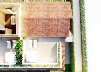 Foto 11 - Casa semi indipendente Via San Leonardo, Massa - foto 11