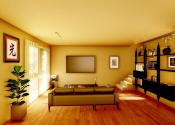 Foto 12 - Casa semi indipendente Via San Leonardo, Massa - foto 12