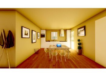 Foto 13 - Casa semi indipendente Via San Leonardo, Massa - foto 13