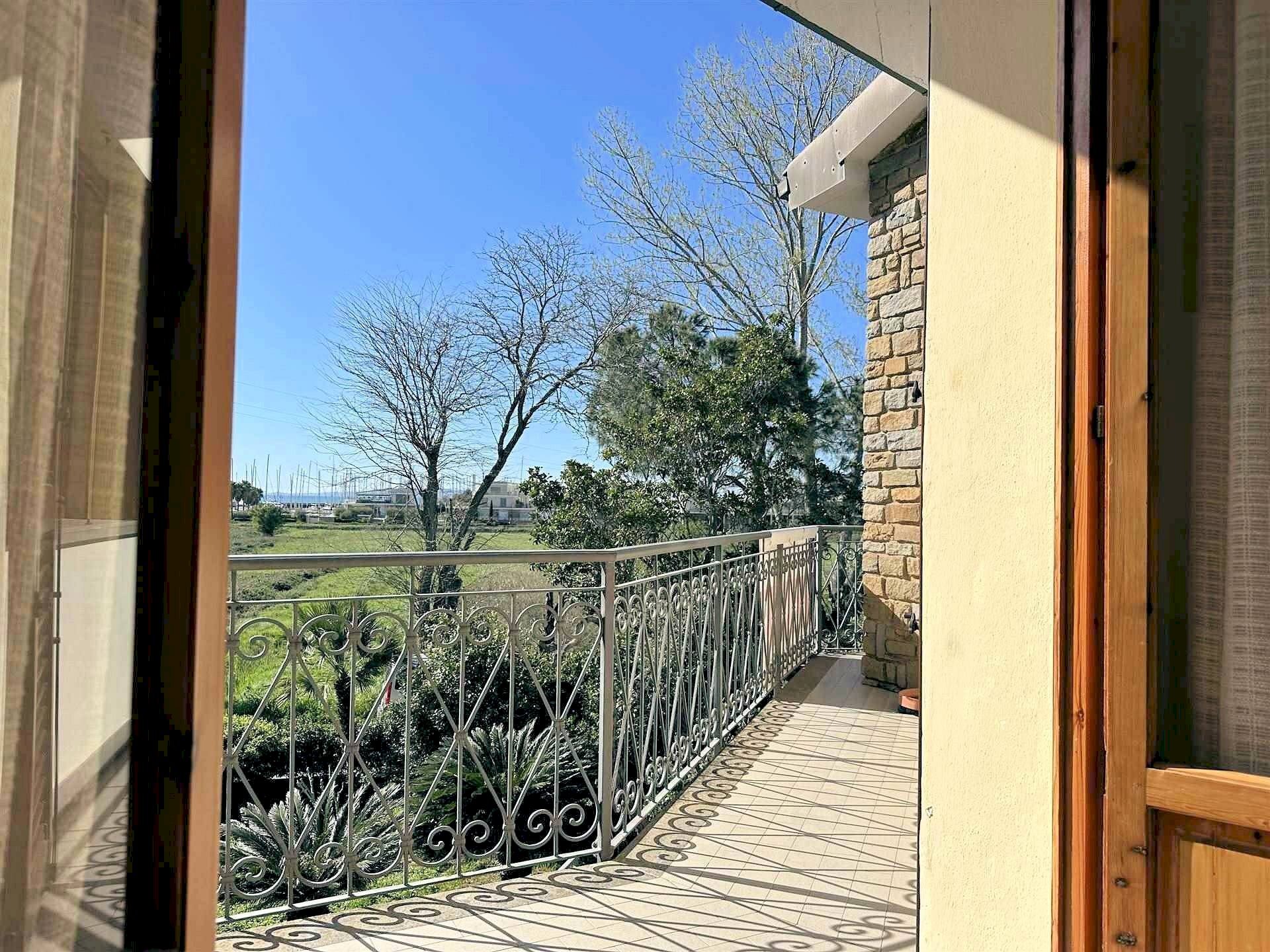 Foto 1 - Quadrilocale Portiglioni, Scarlino - foto 1