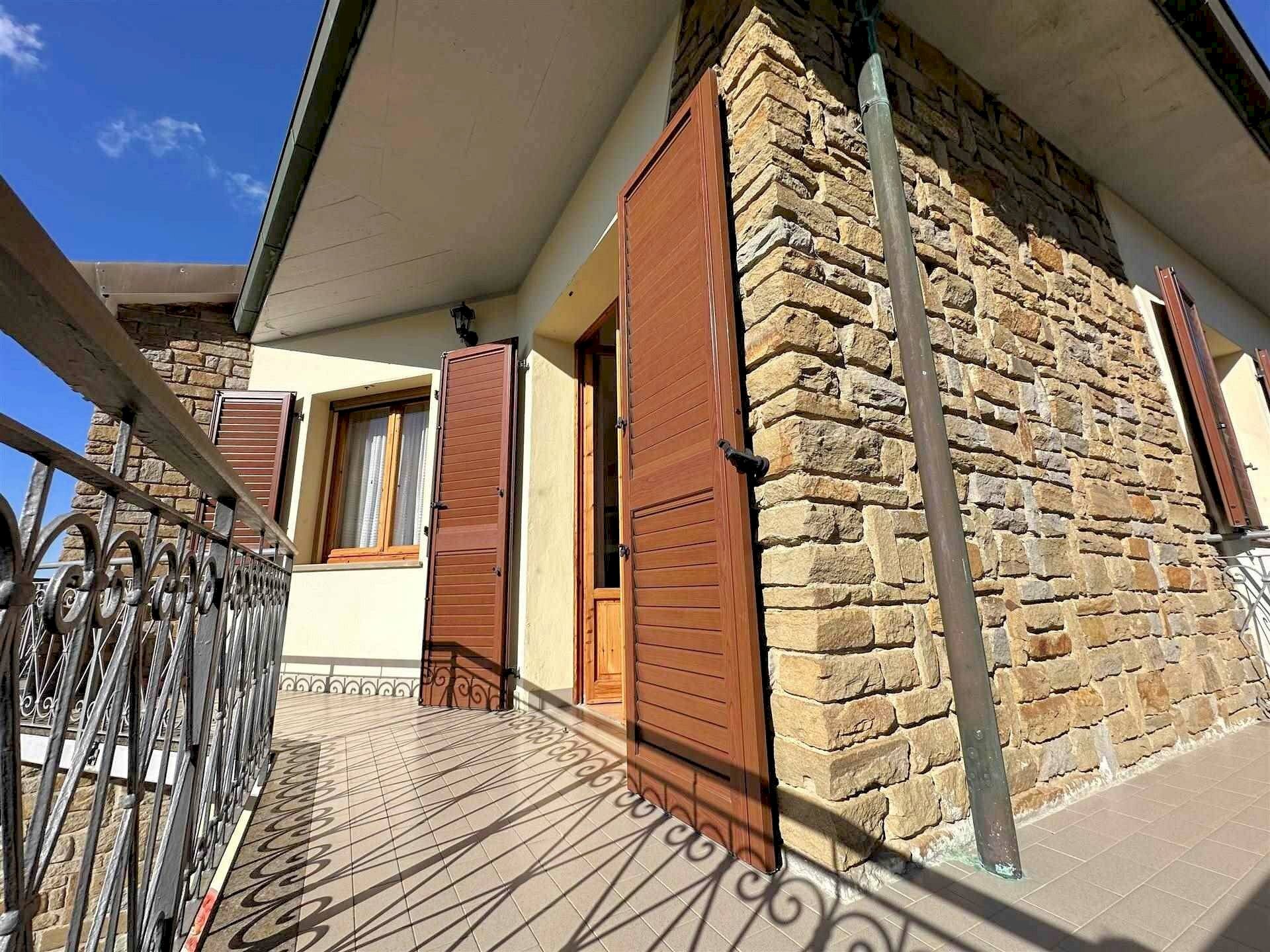 Foto 2 - Quadrilocale Portiglioni, Scarlino - foto 2