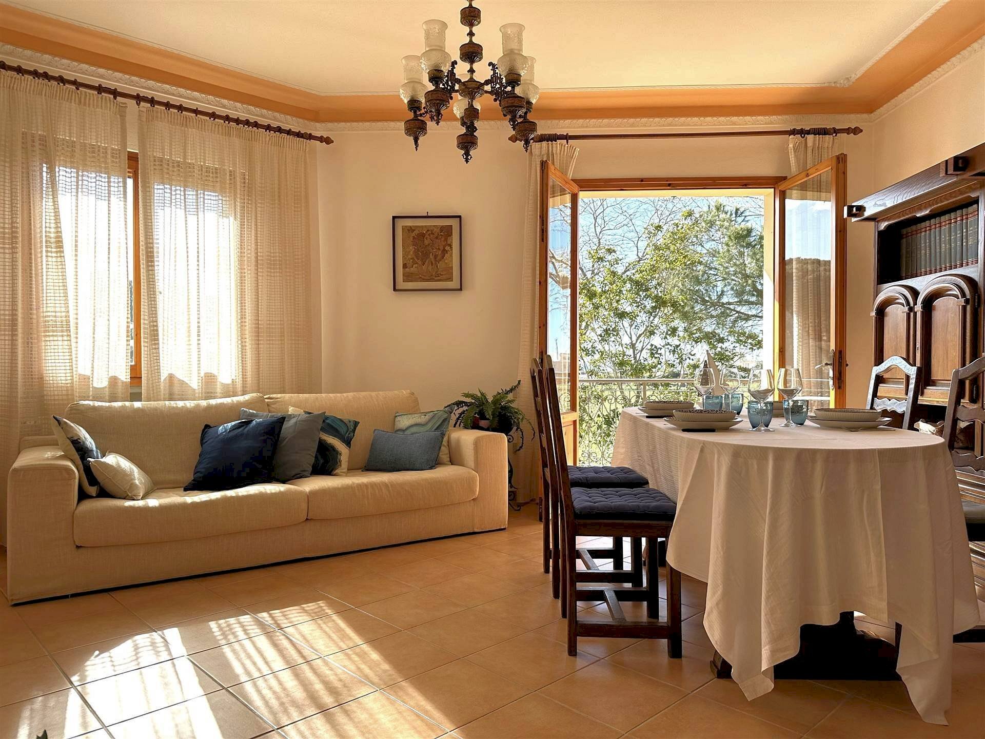 Foto 3 - Quadrilocale Portiglioni, Scarlino - foto 3