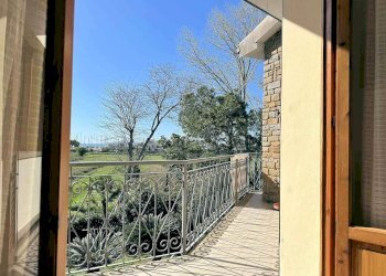 Foto 1 - Four-room apartment Portiglioni, Scarlino - photo 1