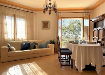 Foto 3 - Four-room apartment Portiglioni, Scarlino - photo 3