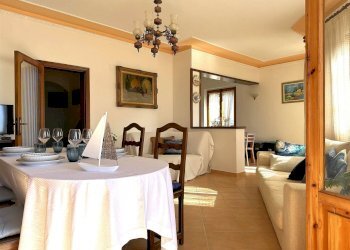 Foto 5 - Four-room apartment Portiglioni, Scarlino - photo 5