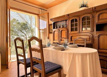 Foto 6 - Four-room apartment Portiglioni, Scarlino - photo 6