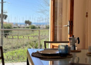 Foto 8 - Four-room apartment Portiglioni, Scarlino - photo 8