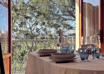 Foto 10 - Four-room apartment Portiglioni, Scarlino - photo 10