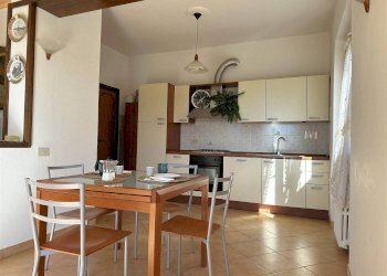 Foto 11 - Four-room apartment Portiglioni, Scarlino - photo 11