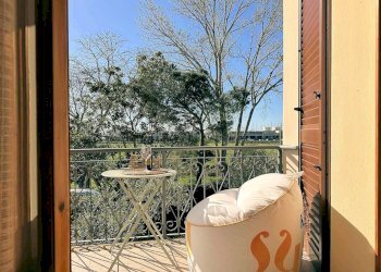 Foto 12 - Four-room apartment Portiglioni, Scarlino - photo 12