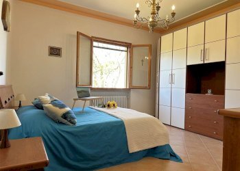 Foto 13 - Four-room apartment Portiglioni, Scarlino - photo 13