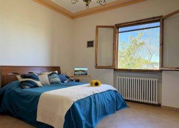 Foto 15 - Four-room apartment Portiglioni, Scarlino - photo 15