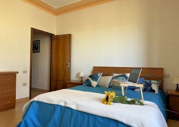 Foto 16 - Four-room apartment Portiglioni, Scarlino - photo 16