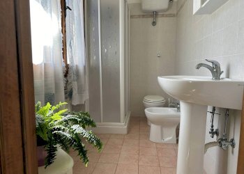 Foto 17 - Four-room apartment Portiglioni, Scarlino - photo 17