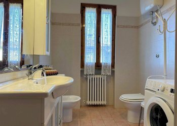 Foto 18 - Four-room apartment Portiglioni, Scarlino - photo 18