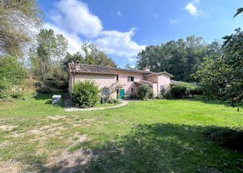 Foto 1 - Rustic Chiusdino - photo 1