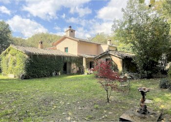 Foto 3 - Rustic Chiusdino - photo 3