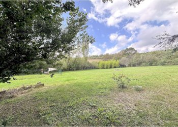 Foto 5 - Rustic Chiusdino - photo 5