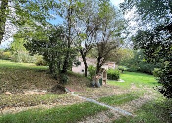 Foto 6 - Rustic Chiusdino - photo 6