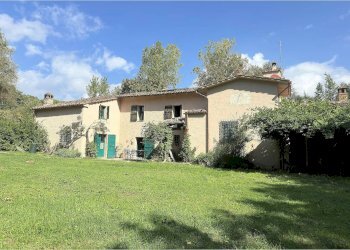 Foto 7 - Rustic Chiusdino - photo 7