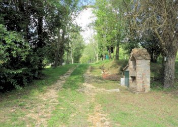 Foto 8 - Rustic Chiusdino - photo 8