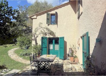 Foto 9 - Rustic Chiusdino - photo 9