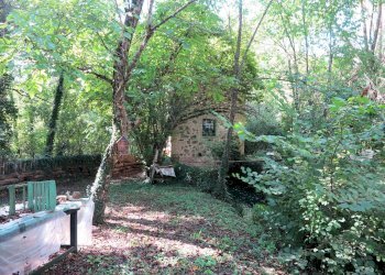 Foto 11 - Rustic Chiusdino - photo 11