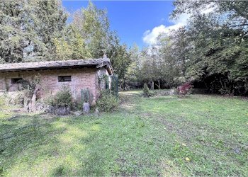 Foto 12 - Rustic Chiusdino - photo 12