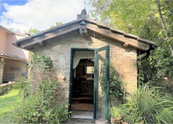 Foto 14 - Rustic Chiusdino - photo 14