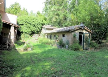 Foto 15 - Rustic Chiusdino - photo 15