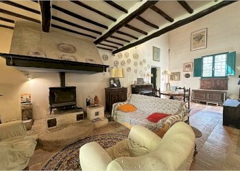 Foto 17 - Rustic Chiusdino - photo 17