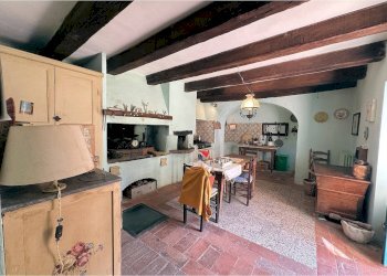 Foto 18 - Rustic Chiusdino - photo 18