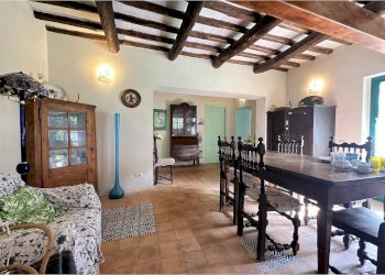 Foto 19 - Rustic Chiusdino - photo 19